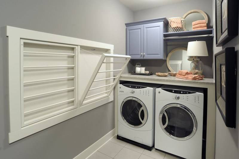 上海加濕器專家告訴你加濕器的工作方式