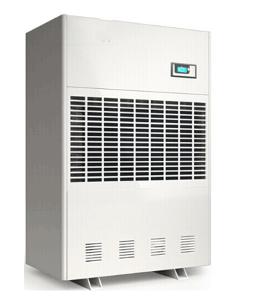 購(gòu)買(mǎi)除濕機(jī)不要選擇二手貨