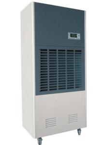 房間除濕方法有幾種 房間除濕方法介紹【詳解】