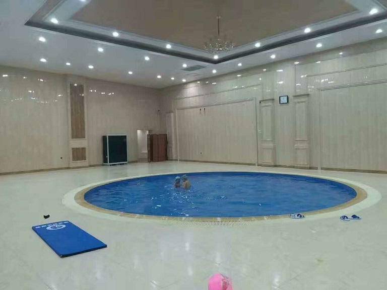 清明時(shí)節(jié)雨紛紛，家電防潮小技巧