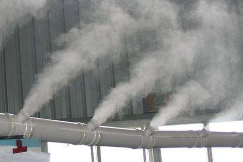 恒溫恒溫恒氧的效果