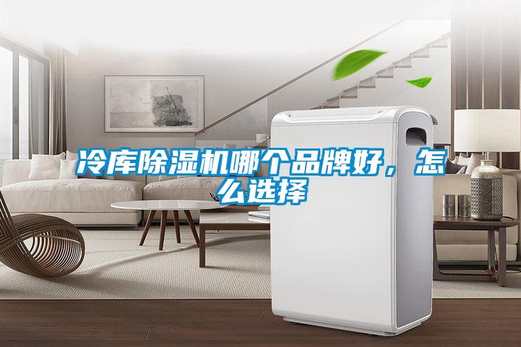 冷庫除濕機(jī)哪個(gè)品牌好，怎么選擇