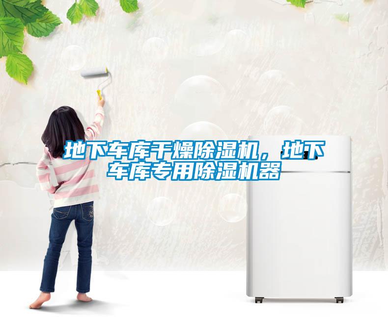地下車庫干燥除濕機(jī)，地下車庫專用除濕機(jī)器