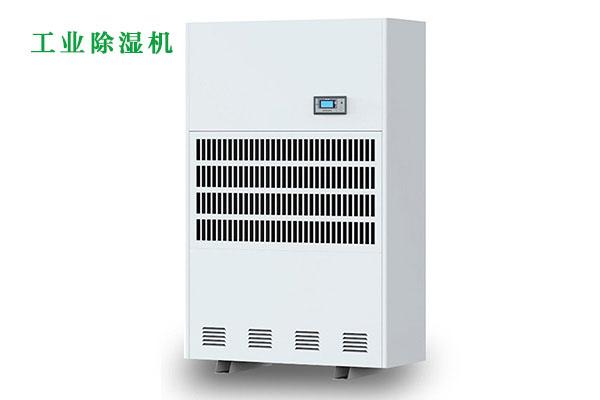 印刷生產(chǎn)防靜電的幾種方法