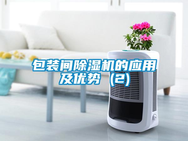 包裝間除濕機(jī)的應(yīng)用及優(yōu)勢 (2)