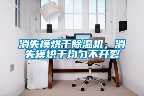 消失模烘干除濕機(jī)，消失模烘干均勻不開(kāi)裂