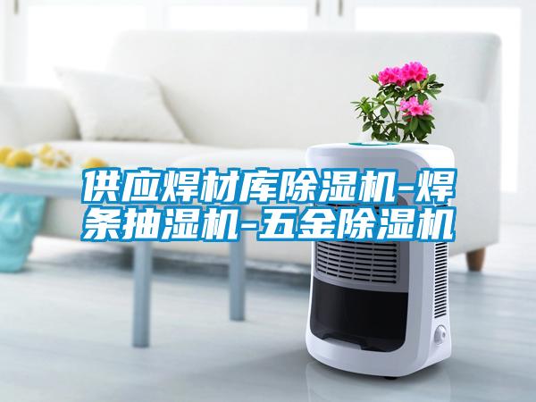 供應(yīng)焊材庫除濕機(jī)-焊條抽濕機(jī)-五金除濕機(jī)