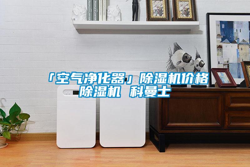 「空氣凈化器」除濕機(jī)價(jià)格 除濕機(jī) 科曼士