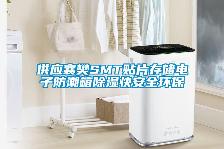 供應(yīng)襄樊SMT貼片存儲電子防潮箱除濕快安全環(huán)保