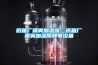 紙箱廠噴霧加濕器，紙箱廠噴霧加濕除靜電設(shè)備