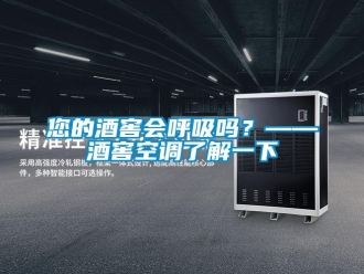 常見(jiàn)問(wèn)題您的酒窖會(huì)呼吸嗎？——酒窖空調(diào)了解一下