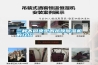 三種不同類型的吊頂除濕機的介紹