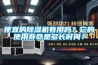 便宜的除濕機有用嗎？它的使用壽命是多長時間？