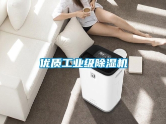 常見問題優(yōu)質(zhì)工業(yè)級除濕機(jī)