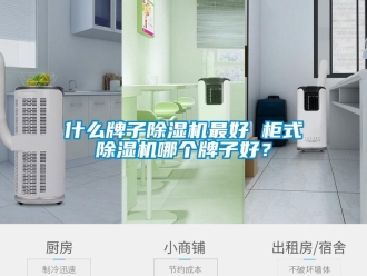 行業(yè)新聞什么牌子除濕機(jī)最好 柜式除濕機(jī)哪個(gè)牌子好？