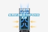 家用除濕機(jī)多少錢(qián)可以購(gòu)買(mǎi)到