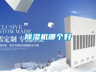 常見問題除濕機(jī)哪個好
