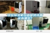 轉(zhuǎn)輪除濕機(jī)在工業(yè)領(lǐng)域用途有哪些？