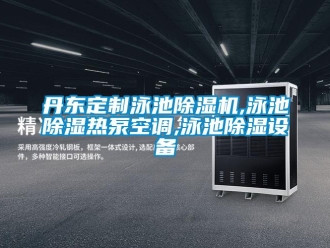 行業(yè)新聞丹東定制泳池除濕機(jī),泳池除濕熱泵空調(diào),泳池除濕設(shè)備