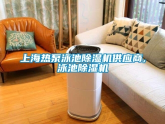 行業(yè)新聞上海熱泵泳池除濕機(jī)供應(yīng)商,泳池除濕機(jī)