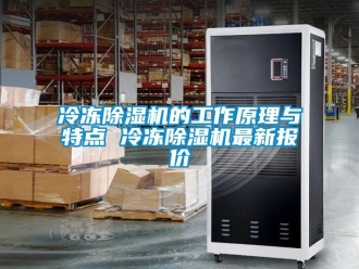 行業(yè)新聞冷凍除濕機(jī)的工作原理與特點(diǎn) 冷凍除濕機(jī)最新報(bào)價(jià)