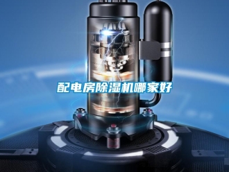 行業(yè)新聞配電房除濕機哪家好