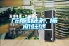 廣泛的除濕機(jī)市場中，創(chuàng)新成行業(yè)主力軍