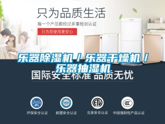 行業(yè)新聞樂器除濕機(jī)／樂器干燥機(jī)／樂器抽濕機(jī)