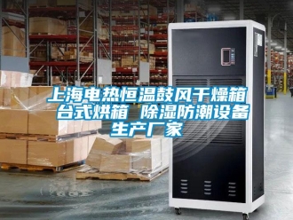 知識(shí)百科上海電熱恒溫鼓風(fēng)干燥箱 臺(tái)式烘箱 除濕防潮設(shè)備生產(chǎn)廠家