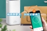 梅雨剛要走，臺(tái)風(fēng)又要來……