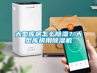 常見問(wèn)題大型庫(kù)房怎么除濕？大型庫(kù)房用除濕機(jī)