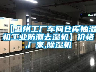 企業(yè)新聞【惠州工廠車間倉(cāng)庫(kù)抽濕機(jī)工業(yè)防潮去濕機(jī)】?jī)r(jià)格,廠家,除濕機(jī)
