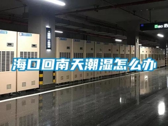 常見問題?？诨啬咸斐睗裨趺崔k