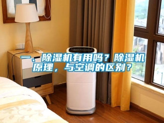 行業(yè)新聞一、除濕機(jī)有用嗎？除濕機(jī)原理，與空調(diào)的區(qū)別？