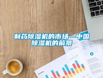 行業(yè)新聞制藥除濕機(jī)的市場—中國除濕機(jī)的前景