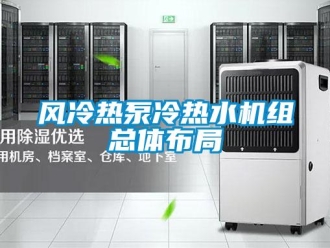 企業(yè)新聞風(fēng)冷熱泵冷熱水機(jī)組總體布局