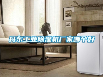 企業(yè)新聞丹東工業(yè)除濕機廠家哪個好