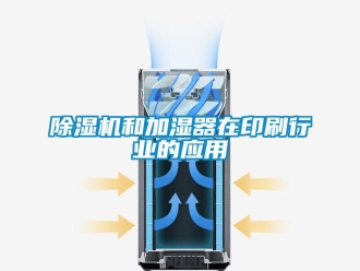 常見問題除濕機(jī)和加濕器在印刷行業(yè)的應(yīng)用