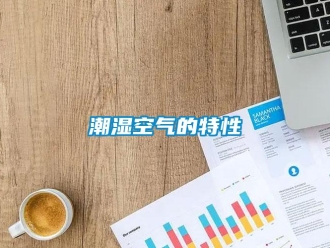 企業(yè)新聞潮濕空氣的特性