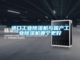 行業(yè)新聞進(jìn)口工業(yè)除濕機(jī)與國產(chǎn)工業(yè)除濕機(jī)哪個(gè)更好
