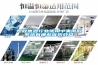 塑膠電器行業(yè)使用中央供料系統有哪些優(yōu)勢效益