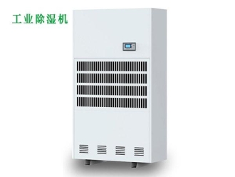 知識(shí)百科臥室除濕機(jī)