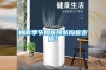 梅雨季節(jié)如何預(yù)防狗糧變質(zhì)？