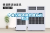 中央空調(diào)不能代替新風(fēng)系統(tǒng)