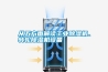 從五方面解讀工業(yè)除濕機(jī)、轉(zhuǎn)輪除濕機(jī)設(shè)備