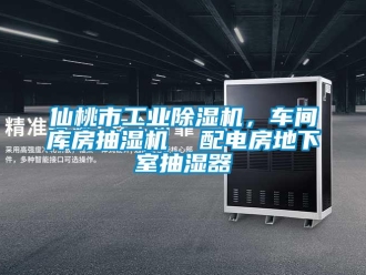常見問題仙桃市工業(yè)除濕機(jī)，車間庫房抽濕機(jī)  配電房地下室抽濕器