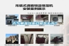 天氣潮濕引發(fā)過(guò)敏怎么辦？