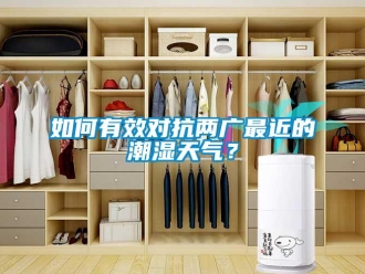 常見問(wèn)題如何有效對(duì)抗兩廣最近的潮濕天氣？