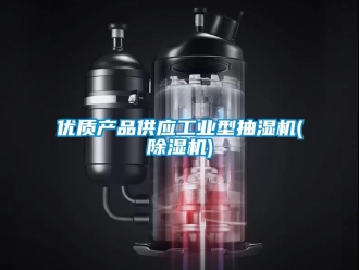 常見問題優(yōu)質(zhì)產(chǎn)品供應(yīng)工業(yè)型抽濕機(jī)(除濕機(jī))