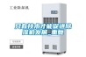 只有技術(shù)才能促進除濕機發(fā)展_重復